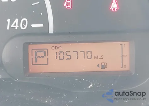 2018 Nissan Versa 1.6 S+ z USA, uszkodzony, nr VIN 3N1CN7AP4JL832404